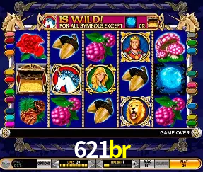 A Ascensão dos Esportes Eletrônicos: Um Novo Paradigma no Entretenimento