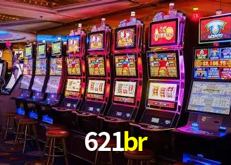 Descubra a Essência do 621br: Nossa História e Compromissos