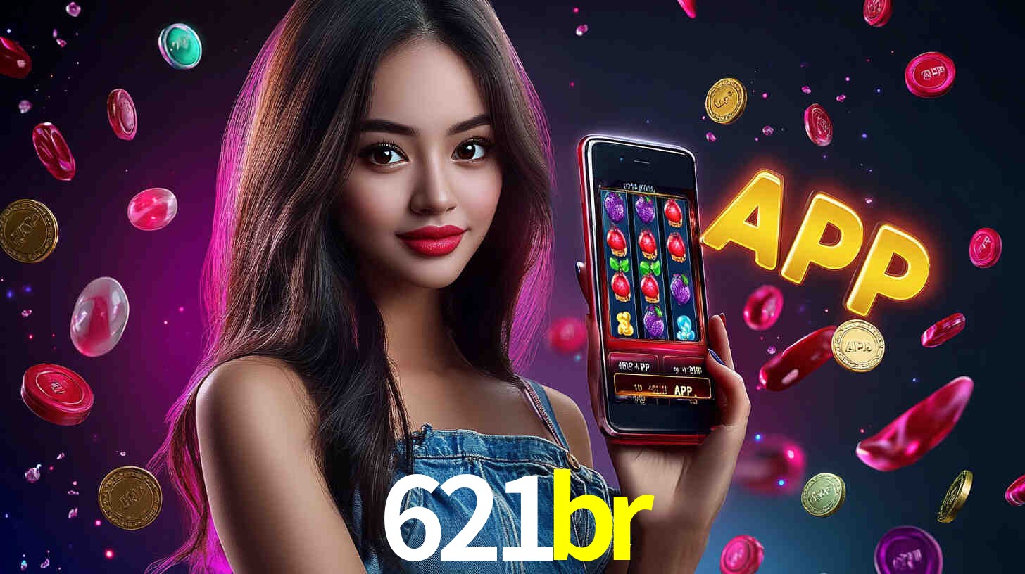 Explorando a Categoria de Eventos em Apostas na 621br