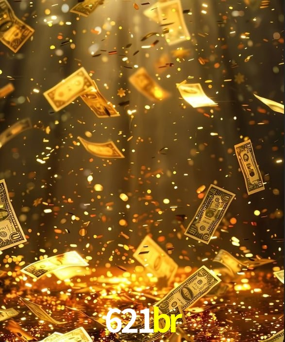 Exclusive Offers 621br