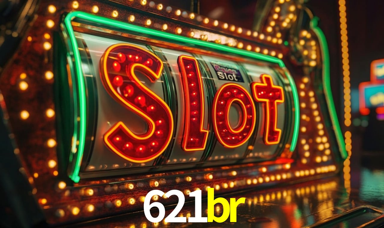 Especiais de Fim de Semana 621br