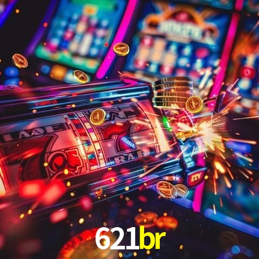 Casino Ao Vivo 621br