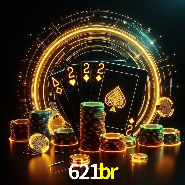 Casino Ao Vivo 621br