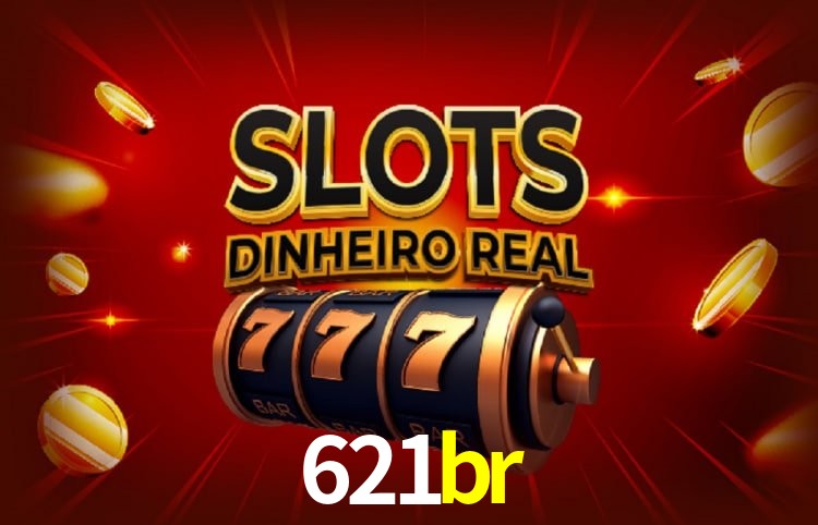 Sinta a adrenalina dos jogos de cassino com 621br