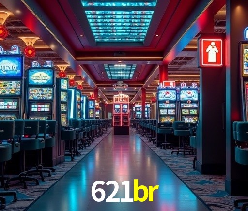 621br,621br bet