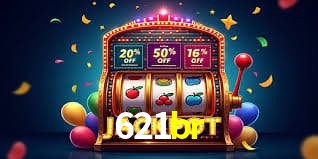 Ofertas Exclusivas 621br