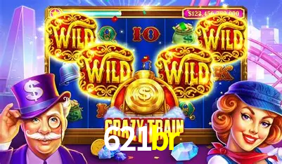 Dominando Estratégias de Jogo: Táticas para Vencer