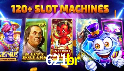 A Ascensão dos Esportes Eletrônicos: Um Novo Paradigma no Entretenimento