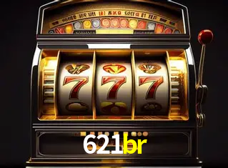 A Emoção da Loteria na 621br: Uma Chance de Mudança de Vida