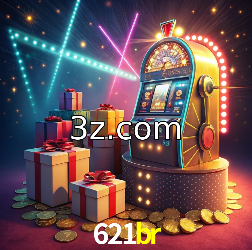  621br