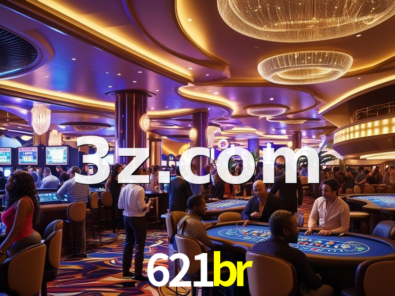 621br