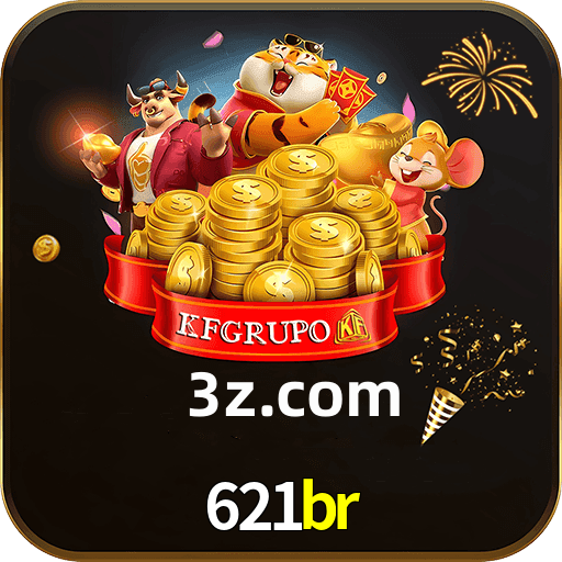  621br